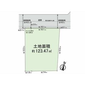 地形図等