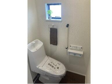 トイレは「住みたくなる物件」の隠れチェックポイント！