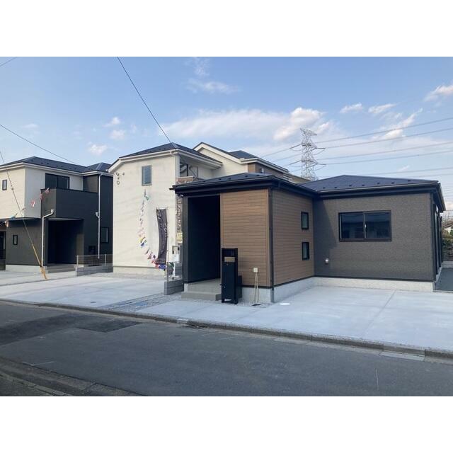 新しい景色が広がる予感