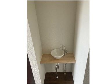 こまめな手洗いうがいで健康を守る