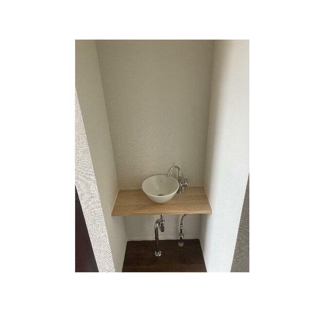 こまめな手洗いうがいで健康を守る