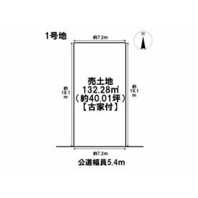 地形図等