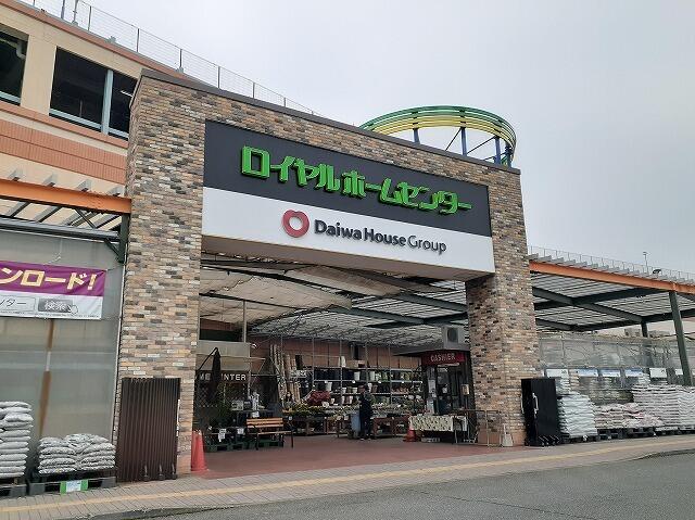 サウス ２０５ 1k 藤沢市 の貸アパートの物件情報 賃貸 アパート マンション 一戸建て 神奈川県の売買 賃貸なら湘南住マイルデザイン 63e591e6a17f8d7f2e1374fa