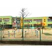幼稚園、保育園