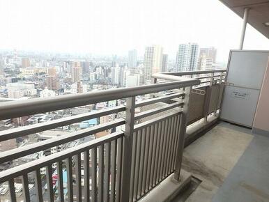 別部屋参考写真