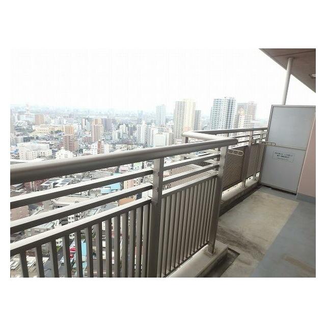 別部屋参考写真