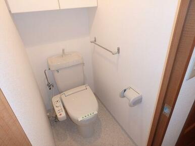 別部屋参考写真