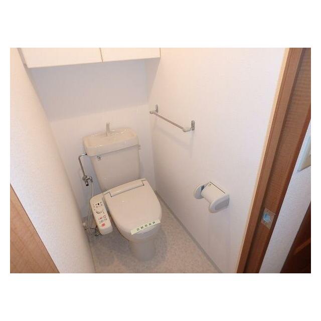 別部屋参考写真