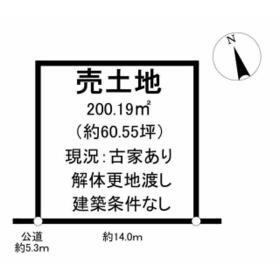 地形図等