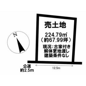 地形図等