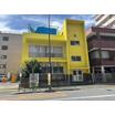 幼稚園、保育園