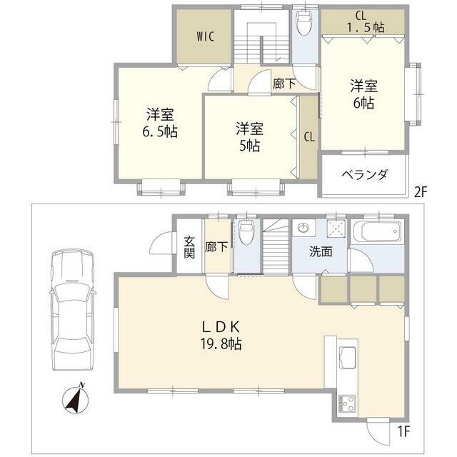 千葉市中央区