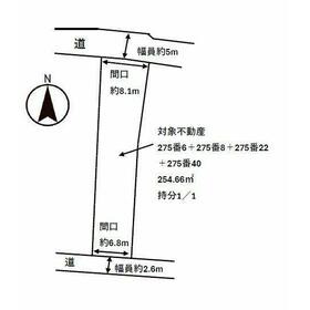 地形図等