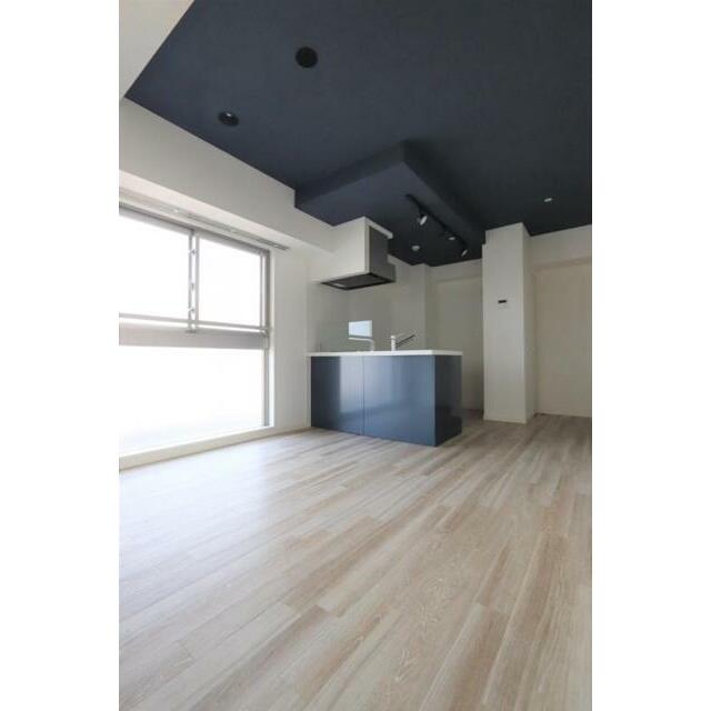 ★以下別部屋参考写真です★