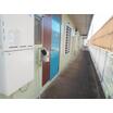 共有部分