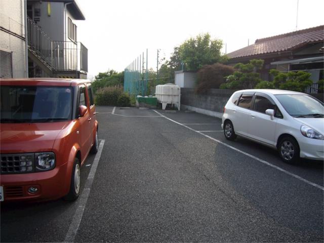 サンハイツ杉本 １０２ 3dk 八王子市の貸アパートの物件情報 賃貸 アパート マンション 一戸建て 芝浦工業大学生 様のお部屋さがし 5f249acec3c8d5771dbd0480