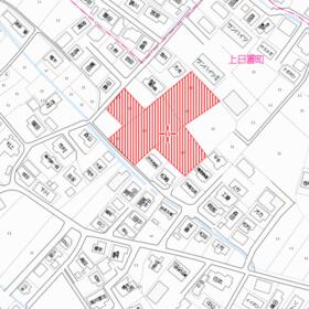 地形図等