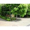 公園