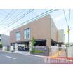 幼稚園、保育園