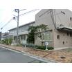 幼稚園、保育園
