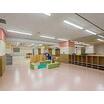 幼稚園、保育園