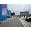 周辺環境