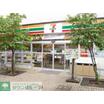 コンビニ