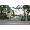 中学校