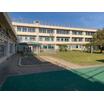小学校