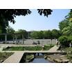 公園