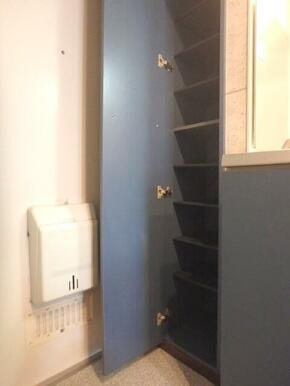 シューズＢＯＸ