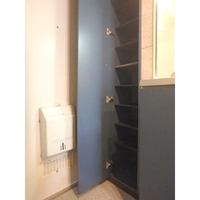 シューズＢＯＸ