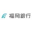 銀行
