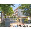 中学校