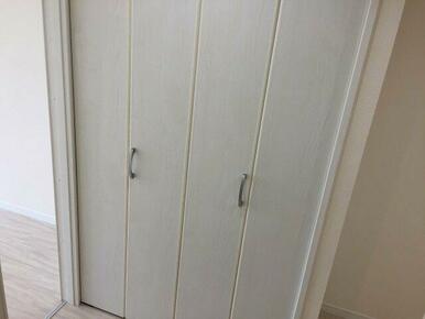 ※退去前の為、写真と現状が異なる場合がございます