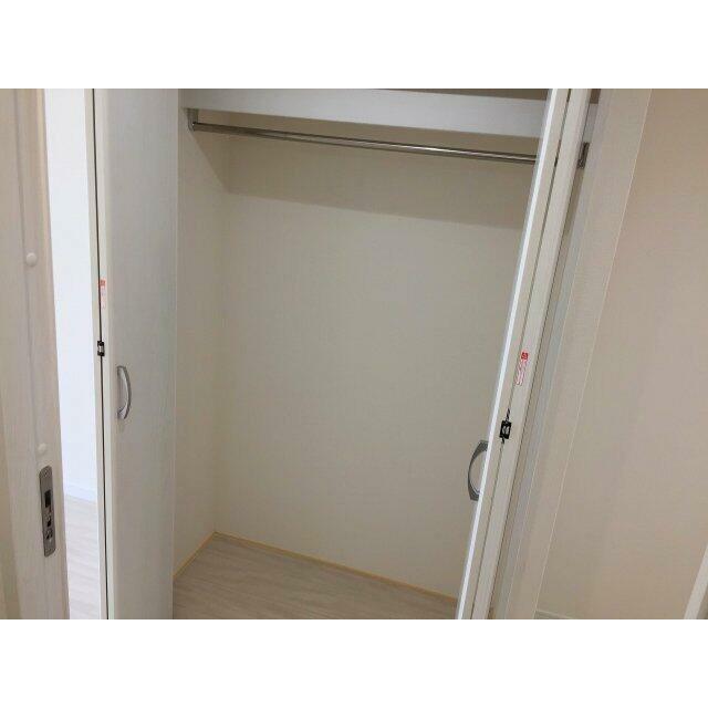 ※退去前の為、写真と現状が異なる場合がございます