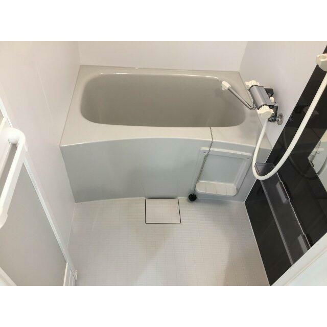 ※退去前の為、写真と現状が異なる場合がございます