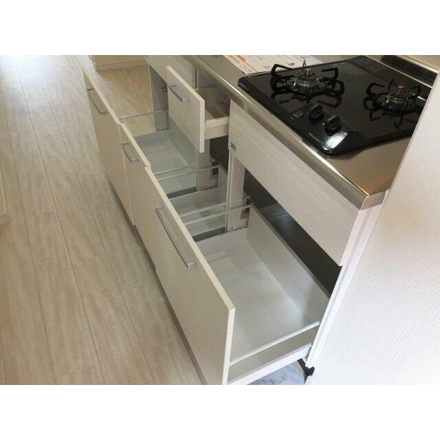 ※退去前の為、写真と現状が異なる場合がございます