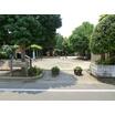 公園