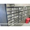 共有部分