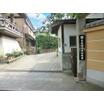 幼稚園、保育園