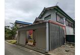情報提供会社