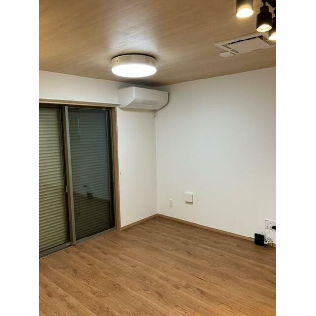 くつろぎと団欒時間が楽しめます