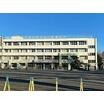 小学校