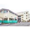 中学校