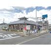 飲食店