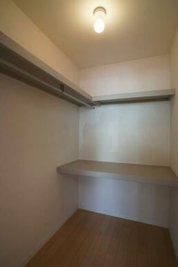 【ＷＩＣ】洋服はもちろん寝具や季節家電、スーツケースｅｔｃ家中の物をまとめて収納しちゃって下さい！