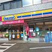 コンビニ