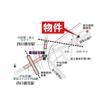案内図