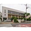 小学校